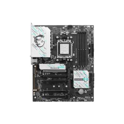 материнская плата MSI B840 Gaming Plus WiFi