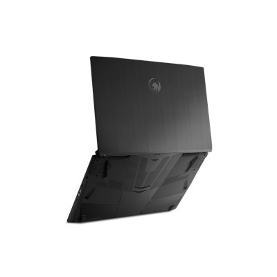ноутбук MSI Bravo 17 C7VE-007XRU Черный