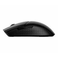 мышь MSI Clutch GM41 Lightweight Wireless Черный