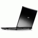 ноутбук MSI CR630-010X