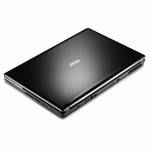 ноутбук MSI CR630-010X