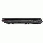 ноутбук MSI CR650-007