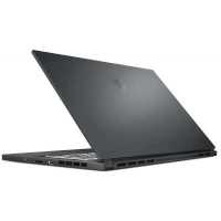 ноутбук MSI Creator 15 A10SE-032RU Серый