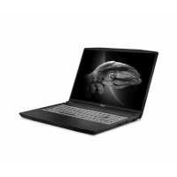 MSI Creator M16 A12UC-200RU