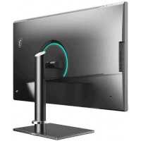 монитор MSI Creator PS321QR Черный