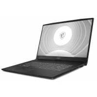 ноутбук MSI CreatorPro M17 A12UKS-669RU Черный