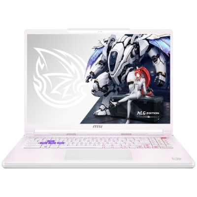 ноутбук MSI Crosshair A16 HX MLG Edition E8WGXK-089XRUY