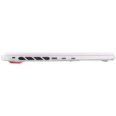 ноутбук MSI Crosshair A16 HX MLG Edition E8WGXK-089XRUY