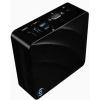 компьютер MSI Cubi N-052