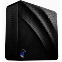 компьютер MSI Cubi N-054