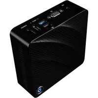 компьютер MSI Cubi N 8GL-033XRU