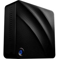 компьютер MSI Cubi N 8GL-033XRU