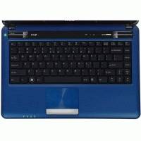 ноутбук MSI CX480-216 Синий