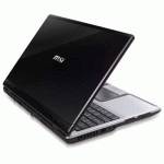 ноутбук MSI CX500DX-643