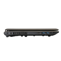 ноутбук MSI CX61 0OD-802