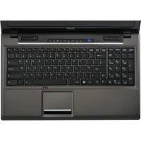 ноутбук MSI CX61 2OD-816 Серый
