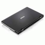 ноутбук MSI CX620MX-277