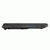 ноутбук MSI CX70 2OD-030 Черный