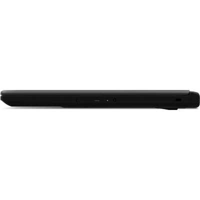 ноутбук MSI Cyborg 15 C2WF-014XRU Серый