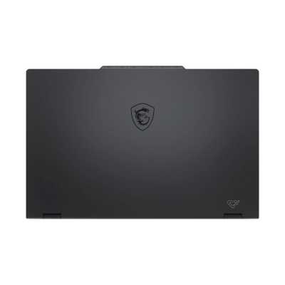 ноутбук MSI Cyborg 17 B2RWFKG-284XRU Черный