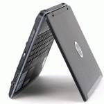 ноутбук MSI ER710-056