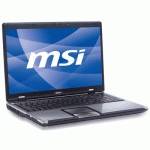 ноутбук MSI EX460-059
