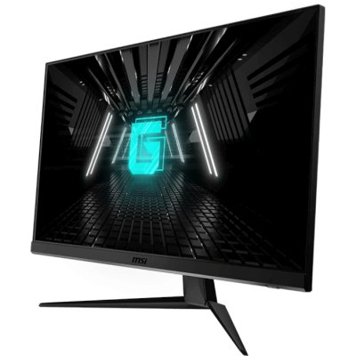 монитор MSI G2712F Черный