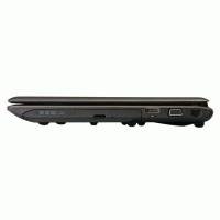 ноутбук MSI GE620-627 Коричневый