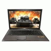 ноутбук MSI GE620DX-629 Коричневый