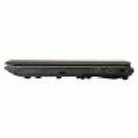 ноутбук MSI GE620DX-856 Коричневый