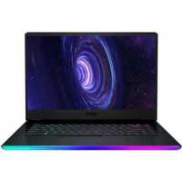 ноутбук MSI GE66 Raider 10SFS-029RU Черный