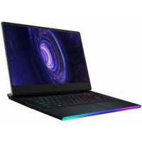 ноутбук MSI GE66 Raider 10SFS-029RU Черный