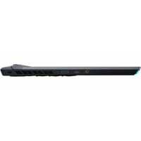 ноутбук MSI GE66 Raider 10SFS-029RU Черный