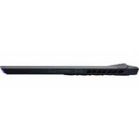 ноутбук MSI GE66 Raider 10SFS-029RU Черный