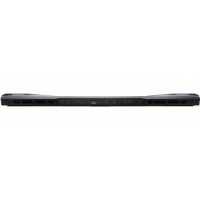 ноутбук MSI GE66 Raider 10SFS-029RU Черный