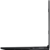 ноутбук MSI GF62 8RD-279XRU Черный