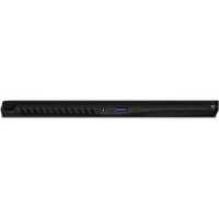 ноутбук MSI Thin GF63 10UC-423XRU-wpro Черный