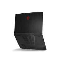 ноутбук MSI Thin GF63 11UC-216RU Черный