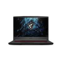 ноутбук MSI Thin GF63 11UC-218XRU-wpro Черный