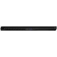 ноутбук MSI Thin GF63 9RCX-684XRU Черный