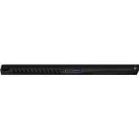 ноутбук MSI Thin GF63 9SCSR-1066RU Черный