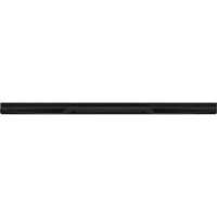 ноутбук MSI Thin GF63 9SCSR-897XRU Черный