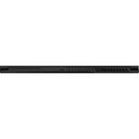 ноутбук MSI Thin GF63 9SCSR-897XRU Черный
