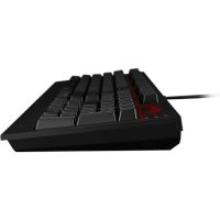 клавиатура MSI GK-701