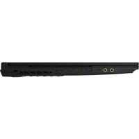 ноутбук MSI GL65 Leopard 10SCSR-019XRU Черный