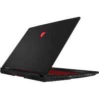 ноутбук MSI GL65 Leopard 10SCSR-052XRU Черный