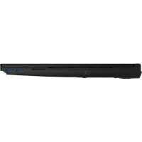 ноутбук MSI GL65 Leopard 10SDK-230RU Черный