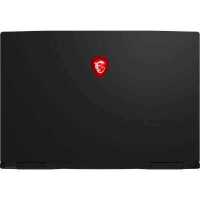 ноутбук MSI GL65 Leopard 10SDK-230RU Черный
