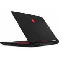 ноутбук MSI GL75 Leopard 10SCSR-020XRU-wpro Черный