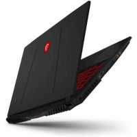 ноутбук MSI GL75 Leopard 10SCXR-024XRU Черный